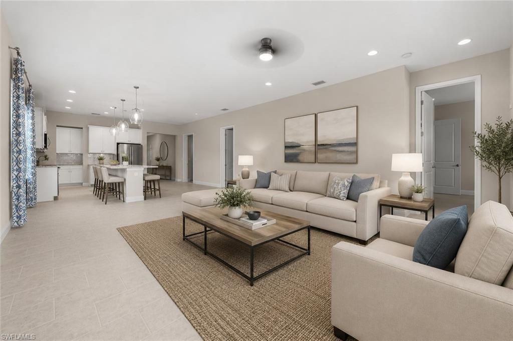 3292 Pilot Cir , Naples, FL 34120 Photo