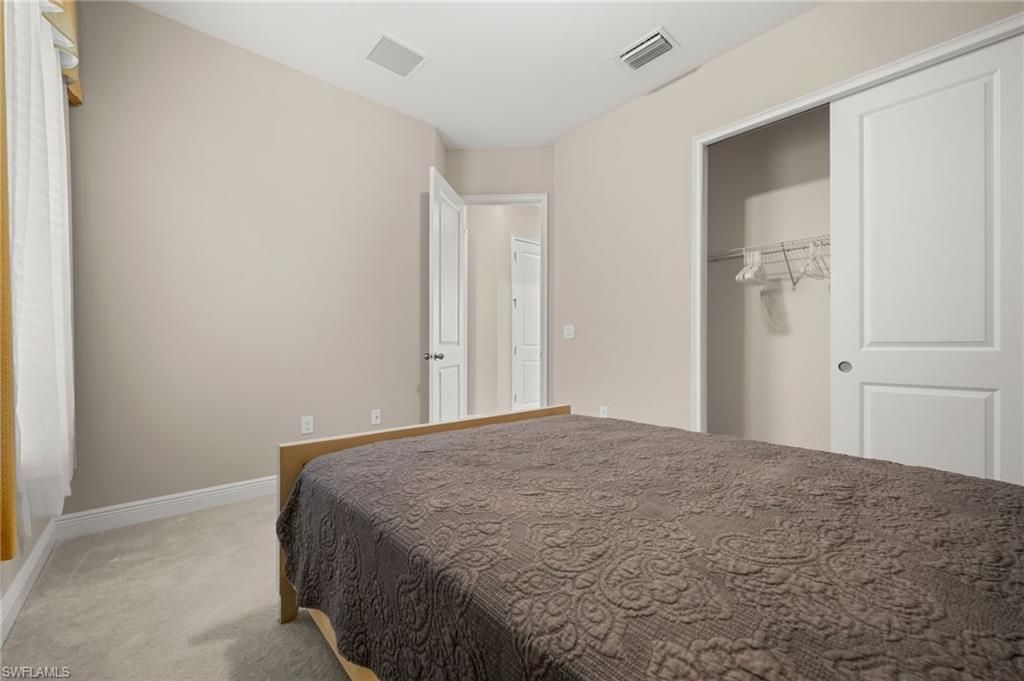 3292 Pilot Cir , Naples, FL 34120 Photo