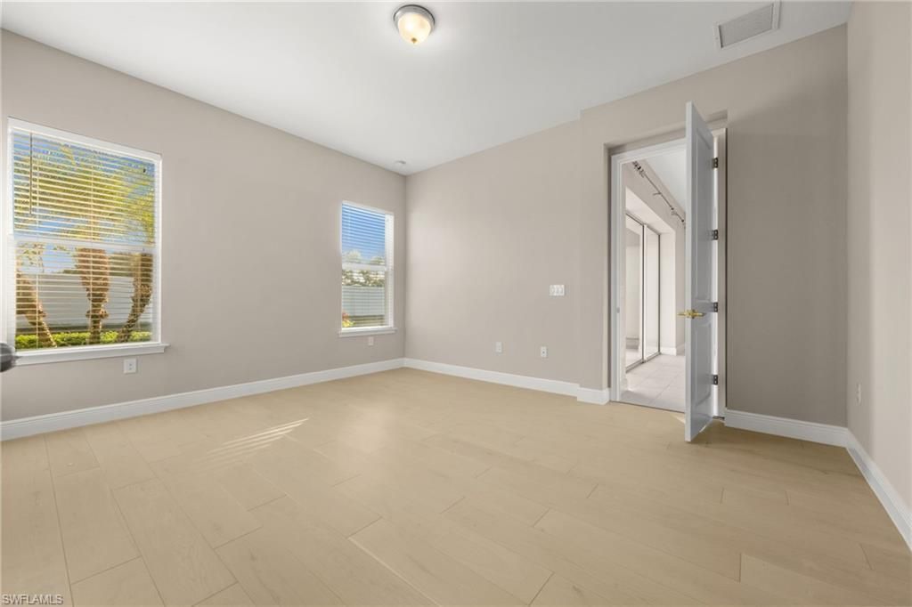 3292 Pilot Cir , Naples, FL 34120 Photo