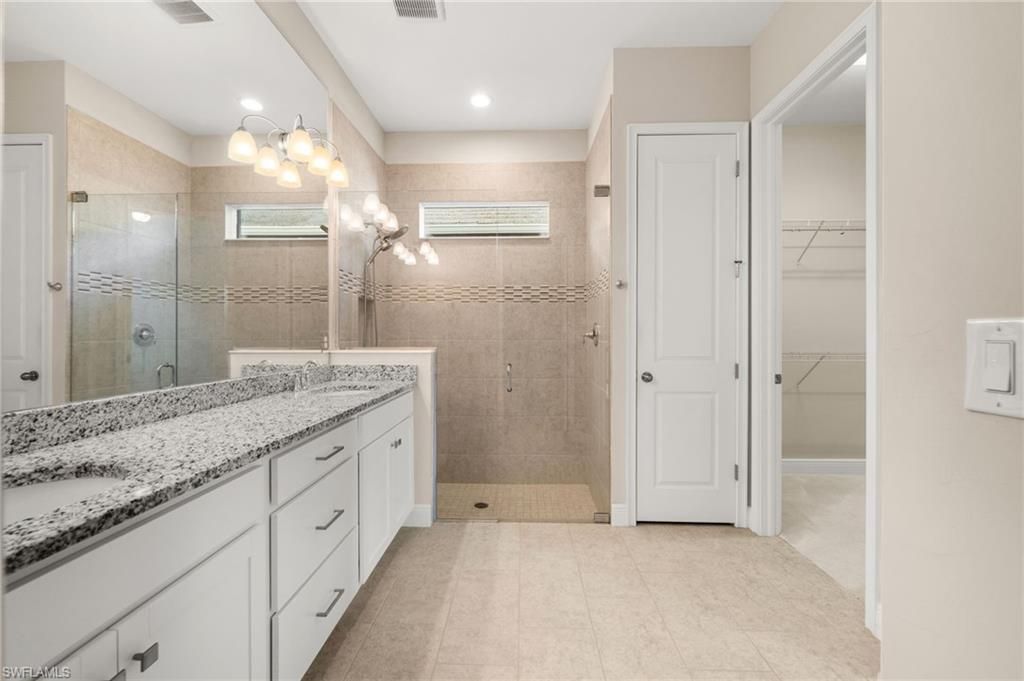 3292 Pilot Cir , Naples, FL 34120 Photo