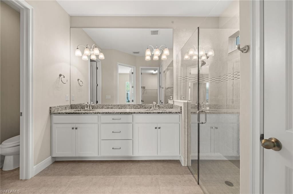 3292 Pilot Cir , Naples, FL 34120 Photo