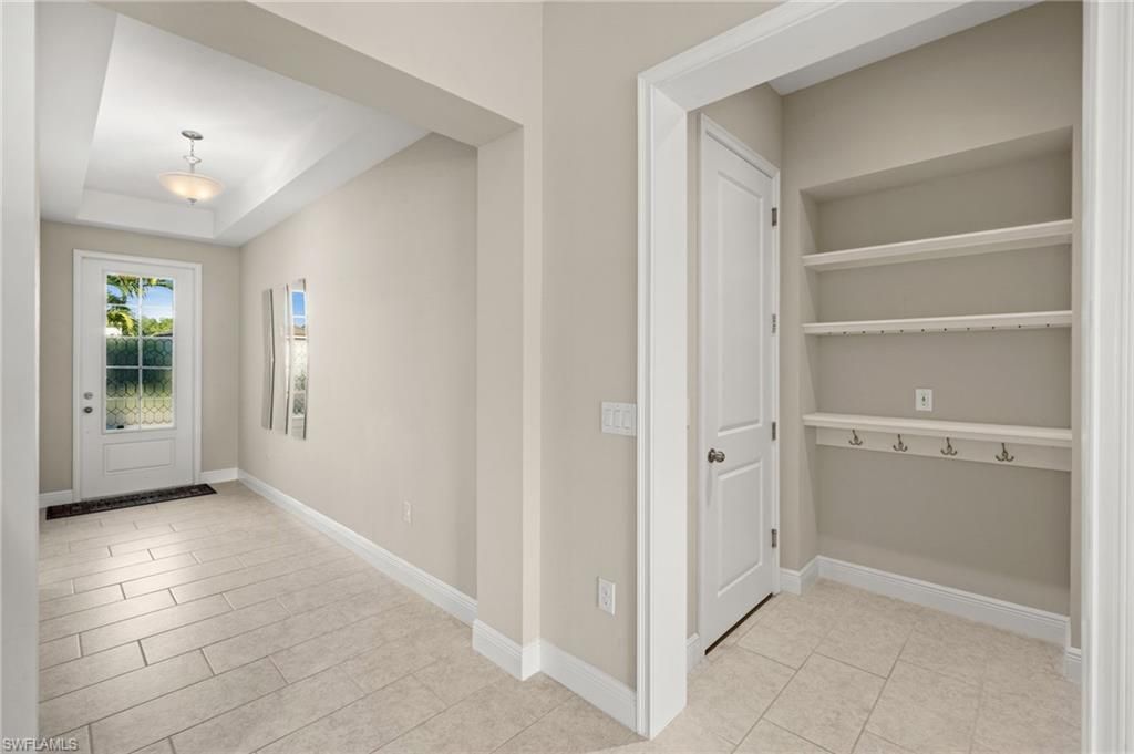 3292 Pilot Cir , Naples, FL 34120 Photo