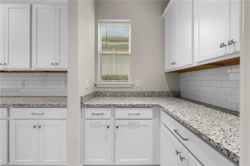 3292 Pilot Cir , Naples, FL 34120 Photo