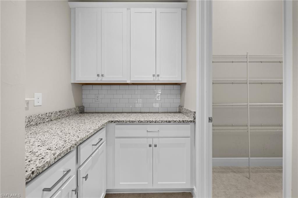 3292 Pilot Cir , Naples, FL 34120 Photo