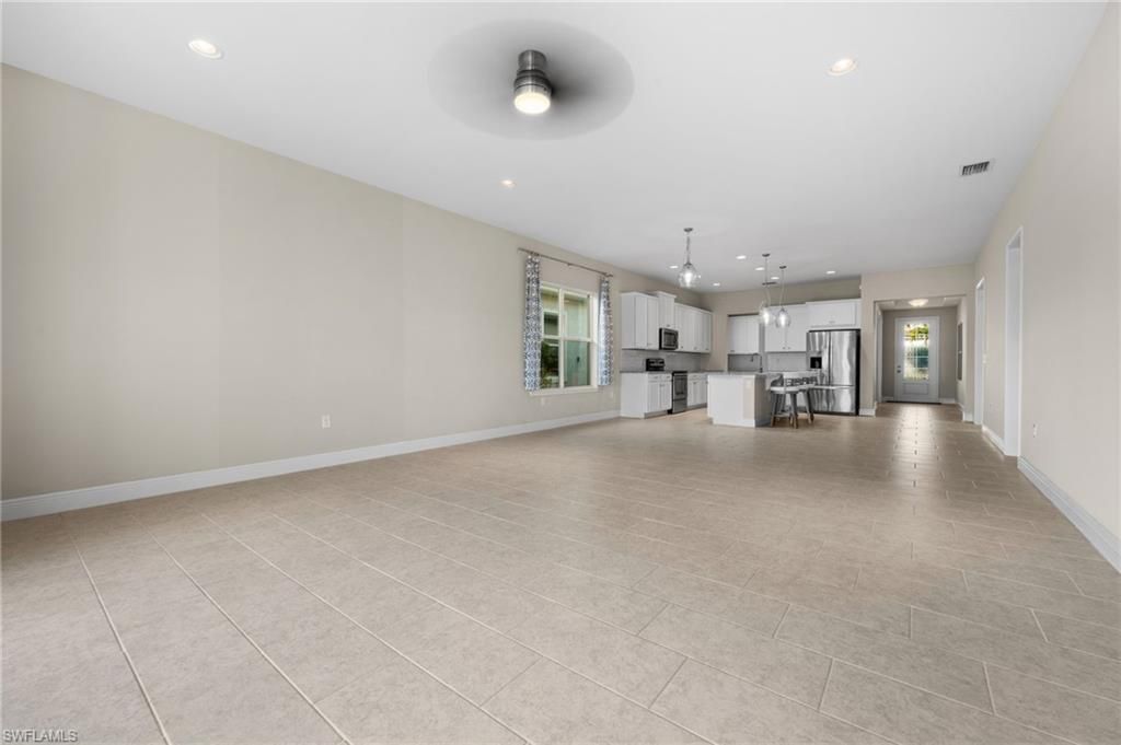 3292 Pilot Cir , Naples, FL 34120 Photo
