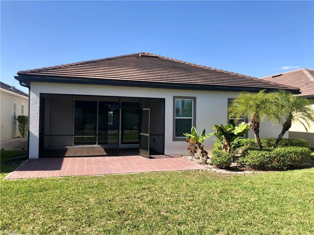 3292 Pilot Cir , Naples, FL 34120 Photo