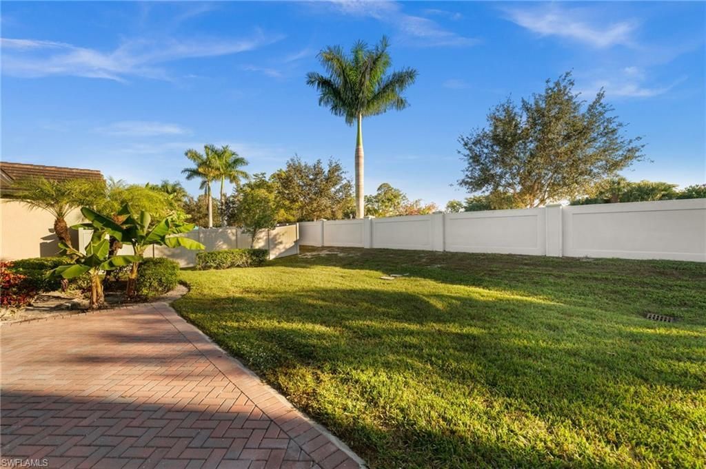 3292 Pilot Cir , Naples, FL 34120 Photo
