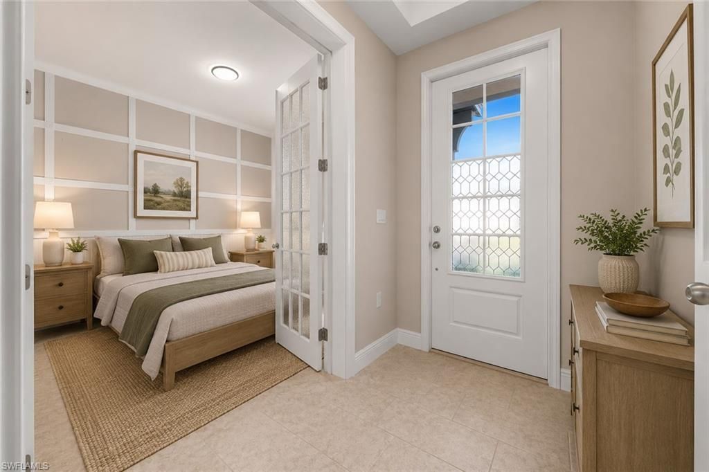 3292 Pilot Cir , Naples, FL 34120 Photo