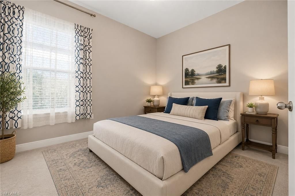 3292 Pilot Cir , Naples, FL 34120 Photo