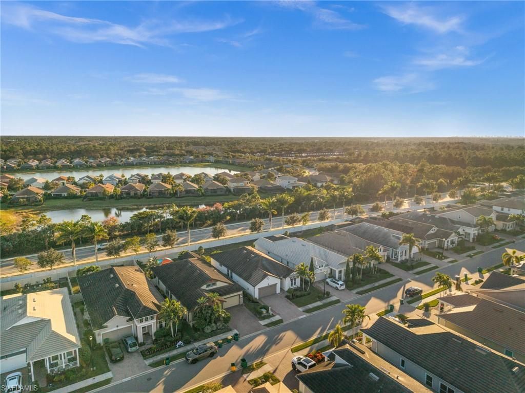 3292 Pilot Cir , Naples, FL 34120 Photo