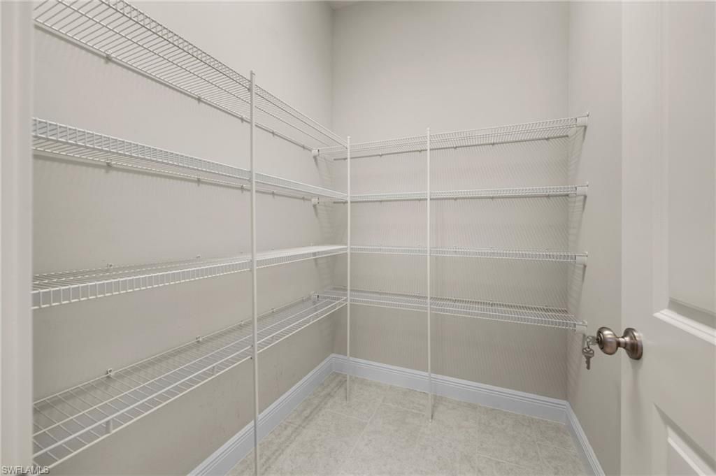 3292 Pilot Cir , Naples, FL 34120 Photo