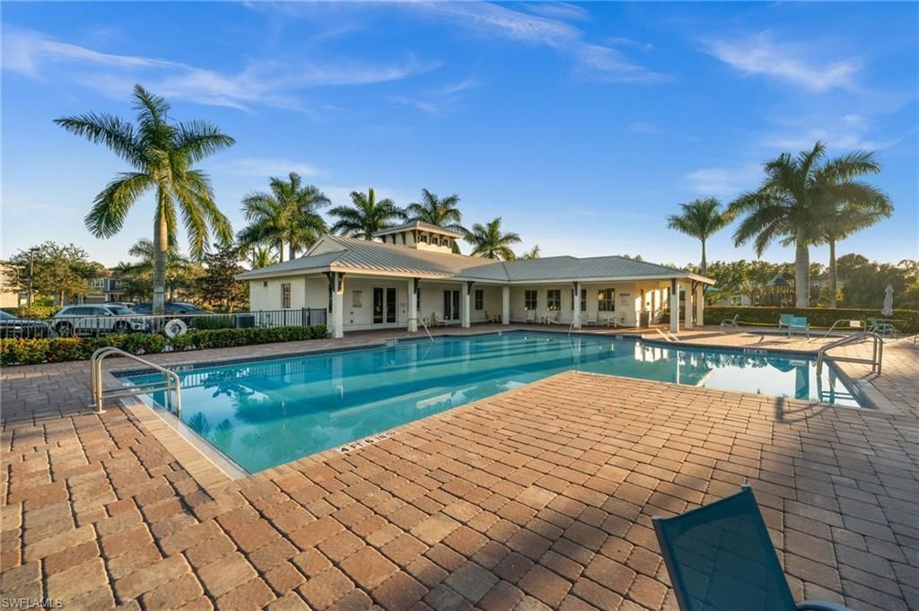 3292 Pilot Cir , Naples, FL 34120 Photo