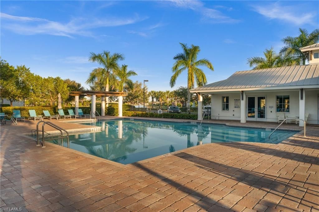 3292 Pilot Cir , Naples, FL 34120 Photo