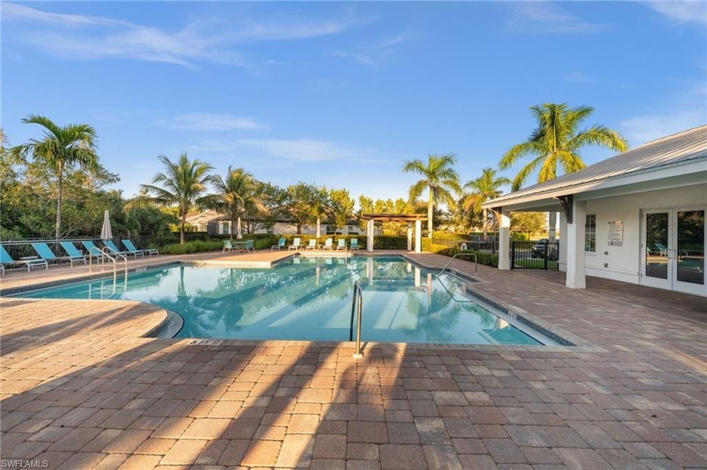 3292 Pilot Cir , Naples, FL 34120 Photo