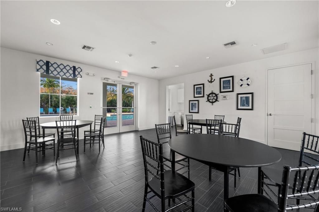 3292 Pilot Cir , Naples, FL 34120 Photo