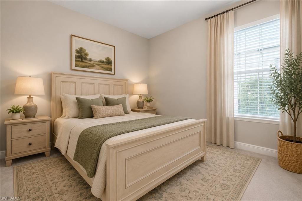 3292 Pilot Cir , Naples, FL 34120 Photo