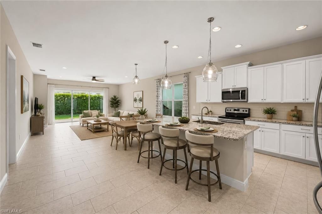 3292 Pilot Cir , Naples, FL 34120 Photo