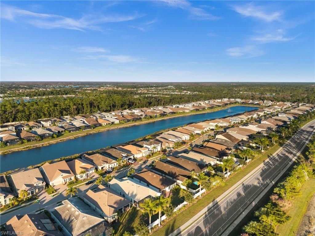 3292 Pilot Cir , Naples, FL 34120 Photo