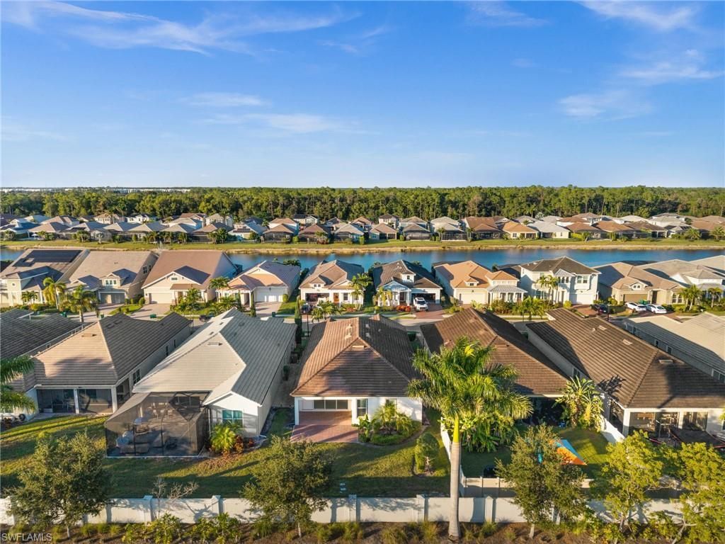 3292 Pilot Cir , Naples, FL 34120 Photo