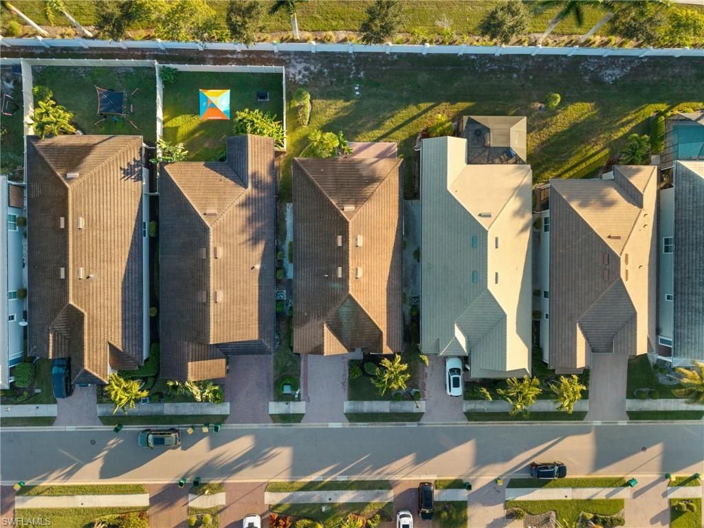 3292 Pilot Cir , Naples, FL 34120 Photo