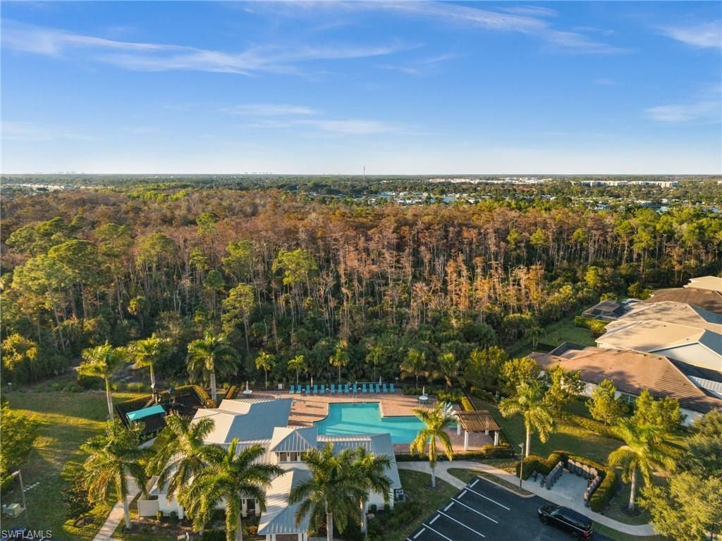3292 Pilot Cir , Naples, FL 34120 Photo