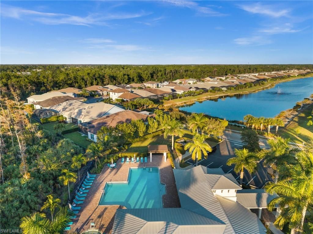 3292 Pilot Cir , Naples, FL 34120 Photo