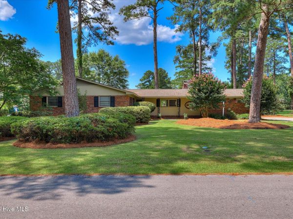 113 Midland Drive , Graniteville, SC 29829