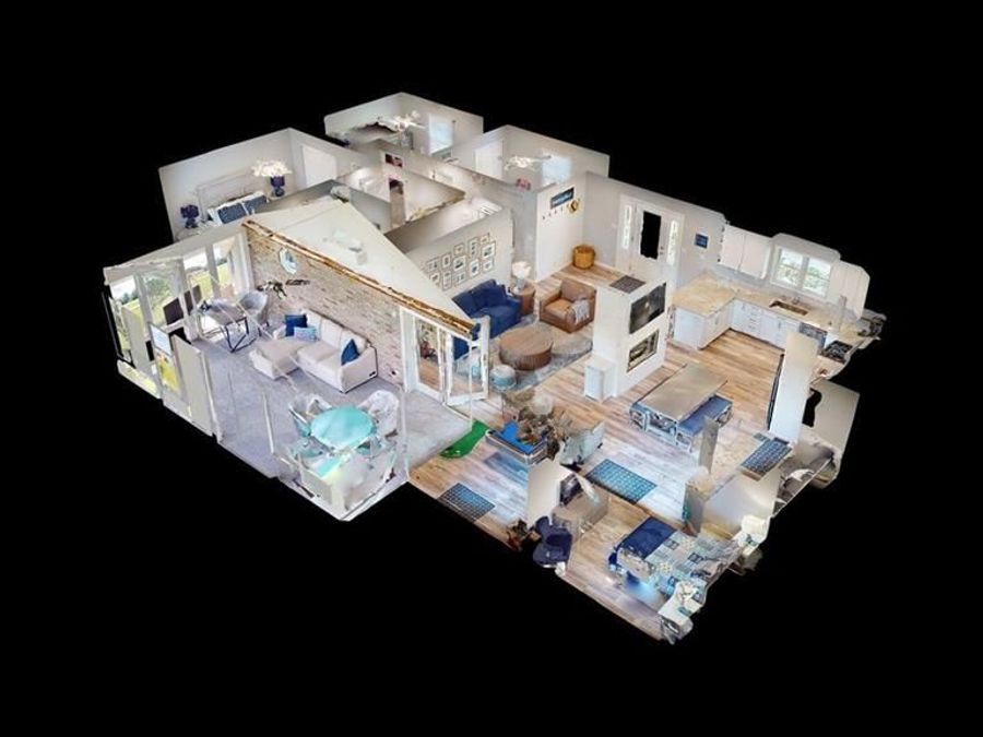 Property Image 34