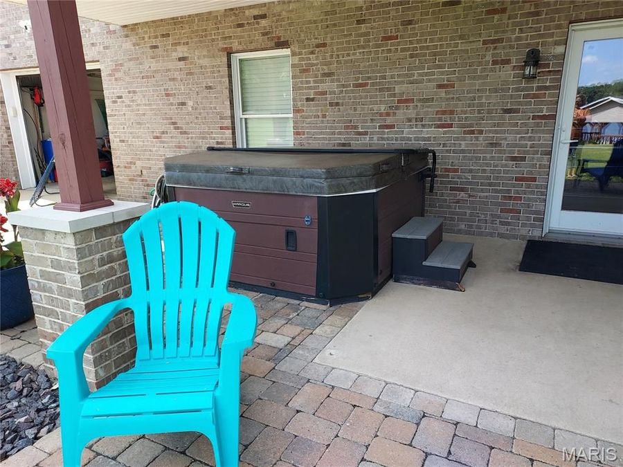 Property Image 40