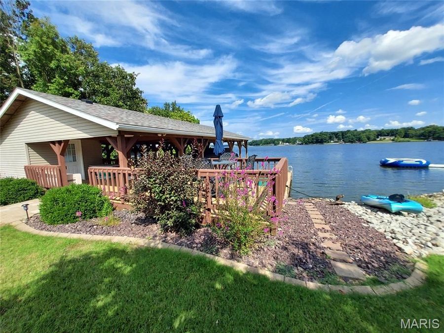Property Image 50