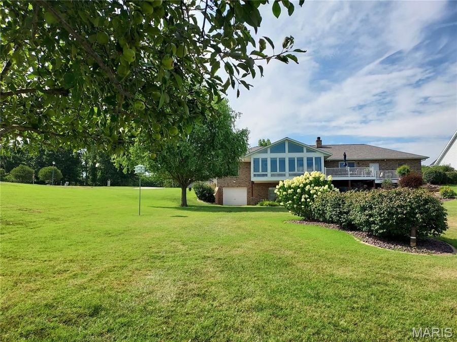 Property Image 51