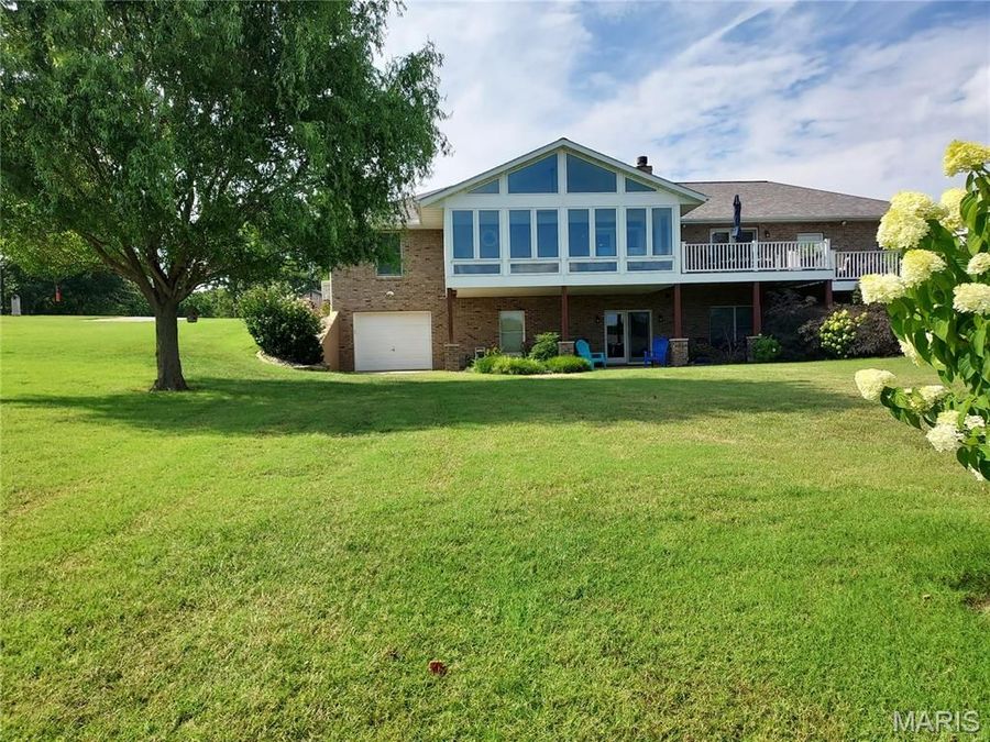 Property Image 52