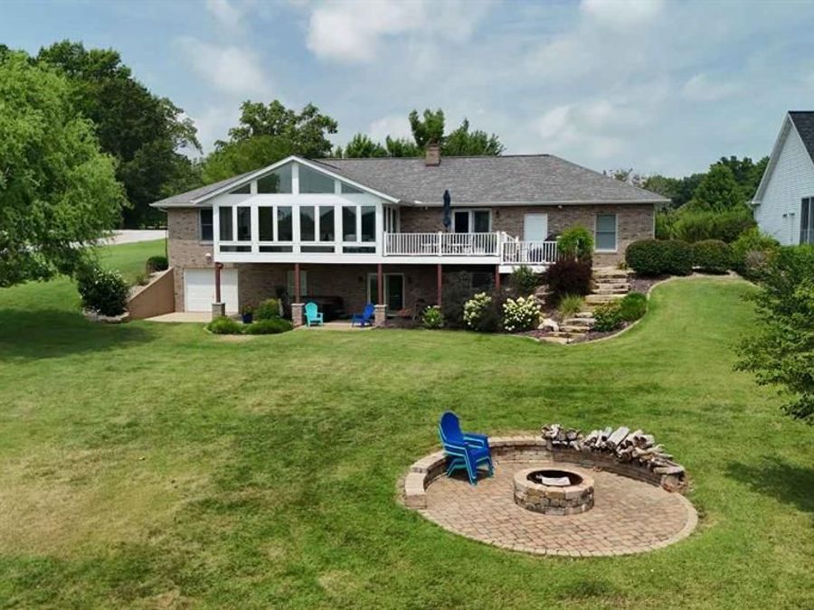 Property Image 55
