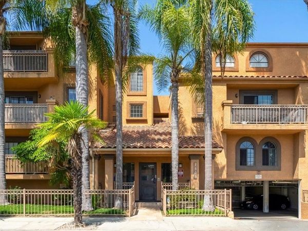 1509 Stanley, Unit 304, Long Beach, CA 90804