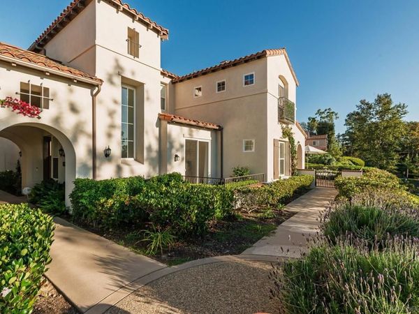 14 Tivoli Court, Newport Coast, CA 92657