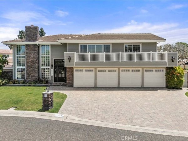 10536 Beardsley, Villa Park, CA 92861