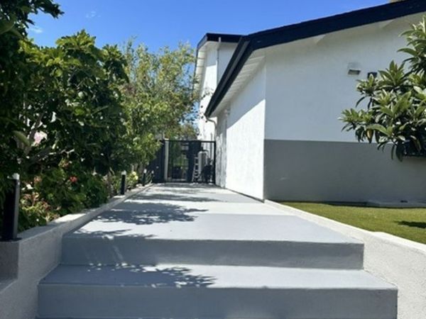 26501 Naccome, Unit B, Mission Viejo, CA 92691