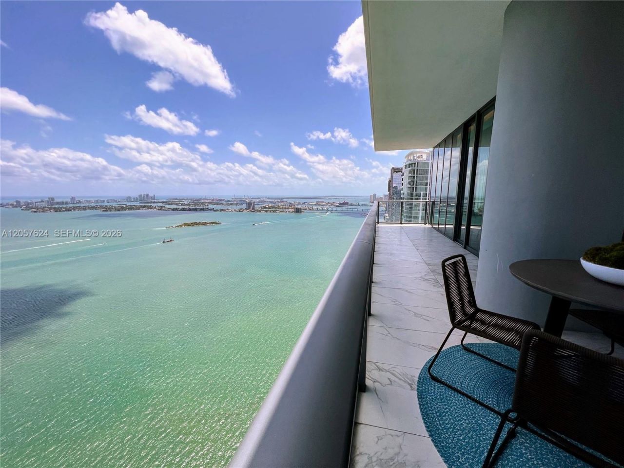 3131 NE 7th Ave , Unit PH4901, Miami, FL 33137 Photo