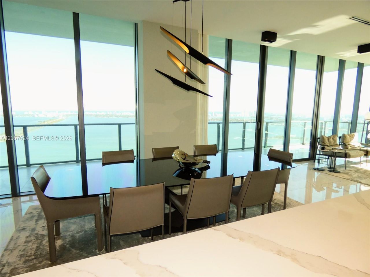 3131 NE 7th Ave , Unit PH4901, Miami, FL 33137 Photo