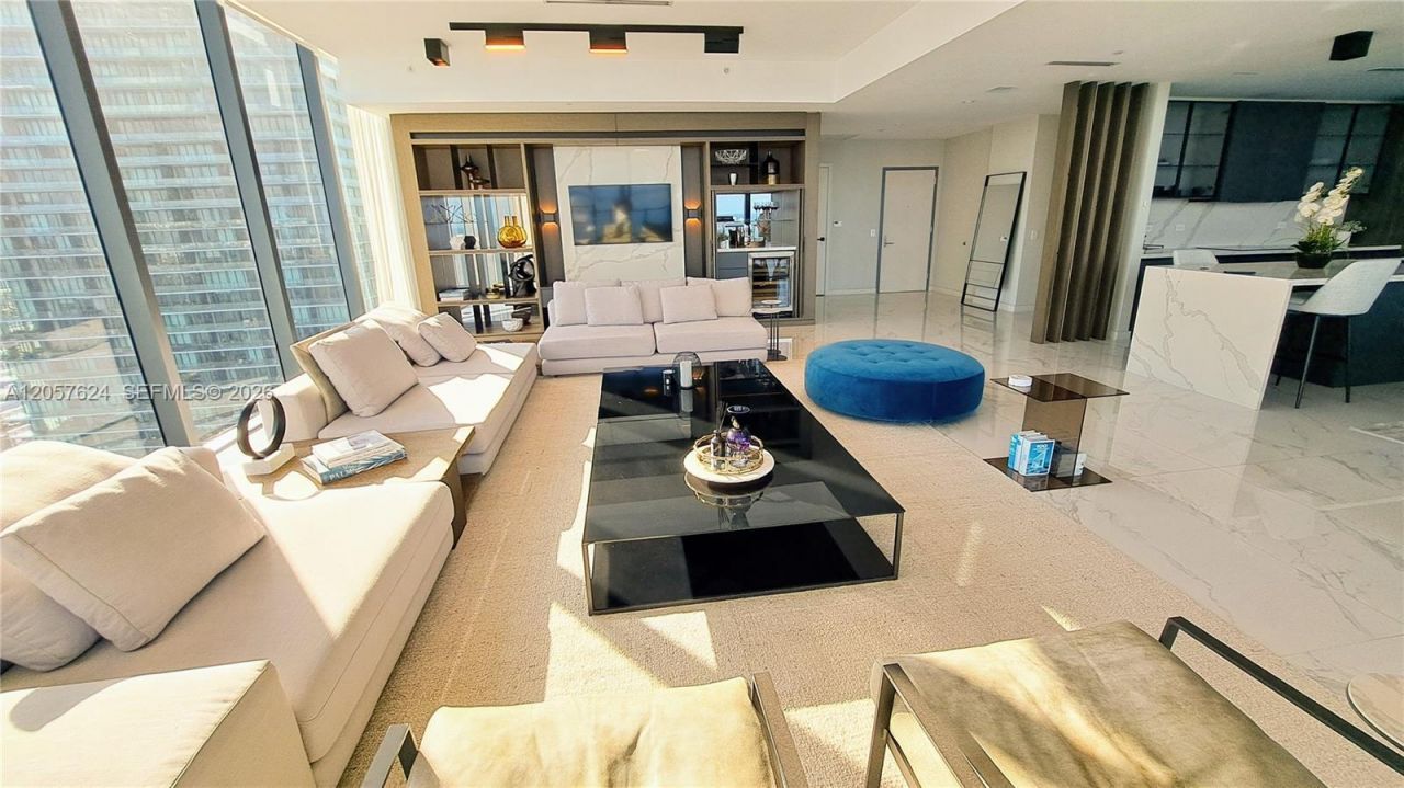 3131 NE 7th Ave , Unit PH4901, Miami, FL 33137 Photo