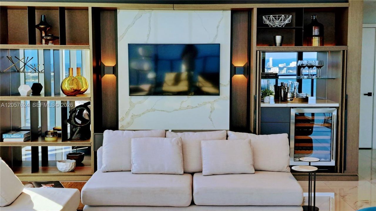 3131 NE 7th Ave , Unit PH4901, Miami, FL 33137 Photo