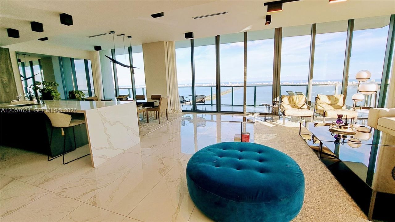 3131 NE 7th Ave , Unit PH4901, Miami, FL 33137 Photo