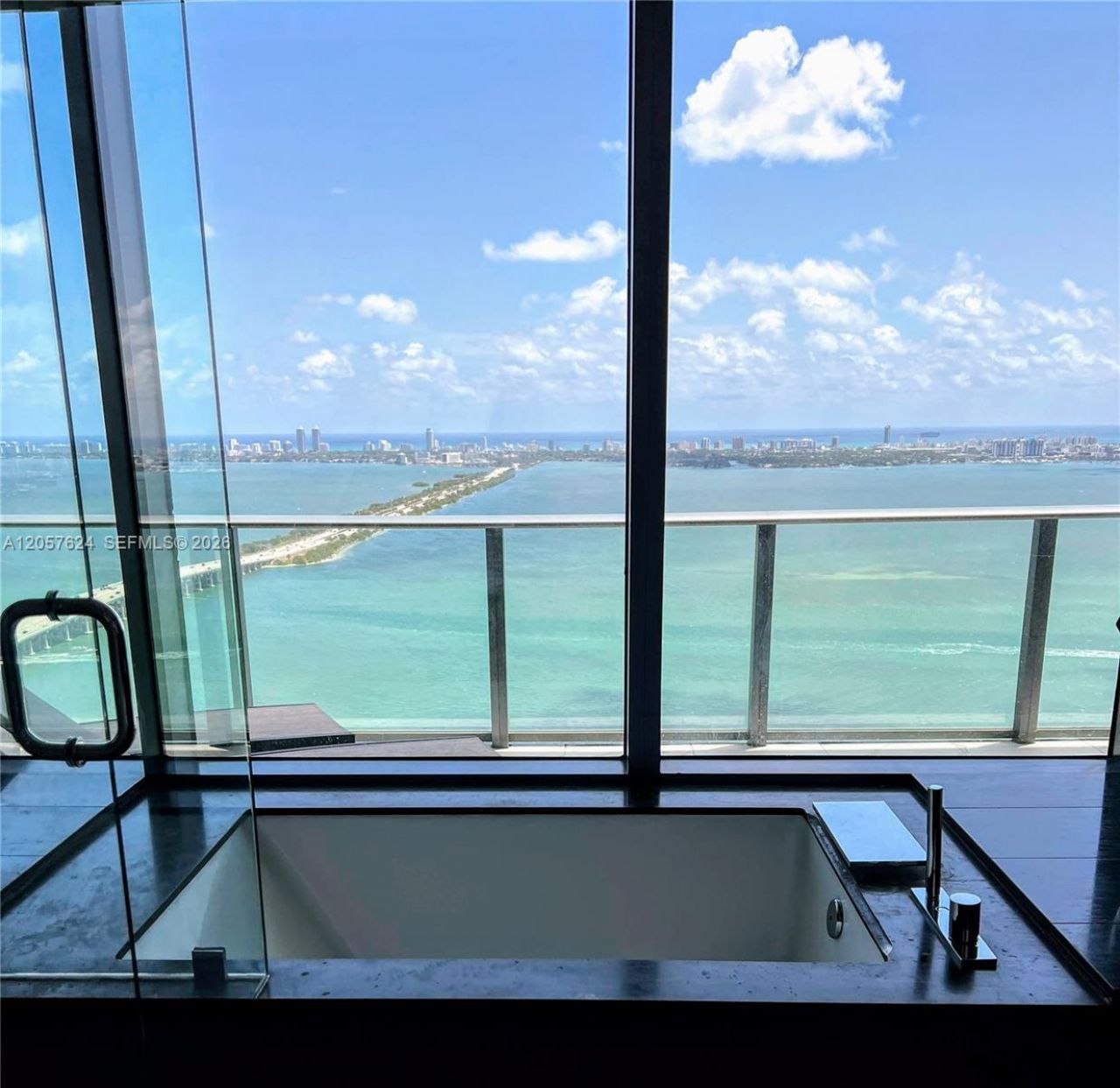 3131 NE 7th Ave , Unit PH4901, Miami, FL 33137 Photo