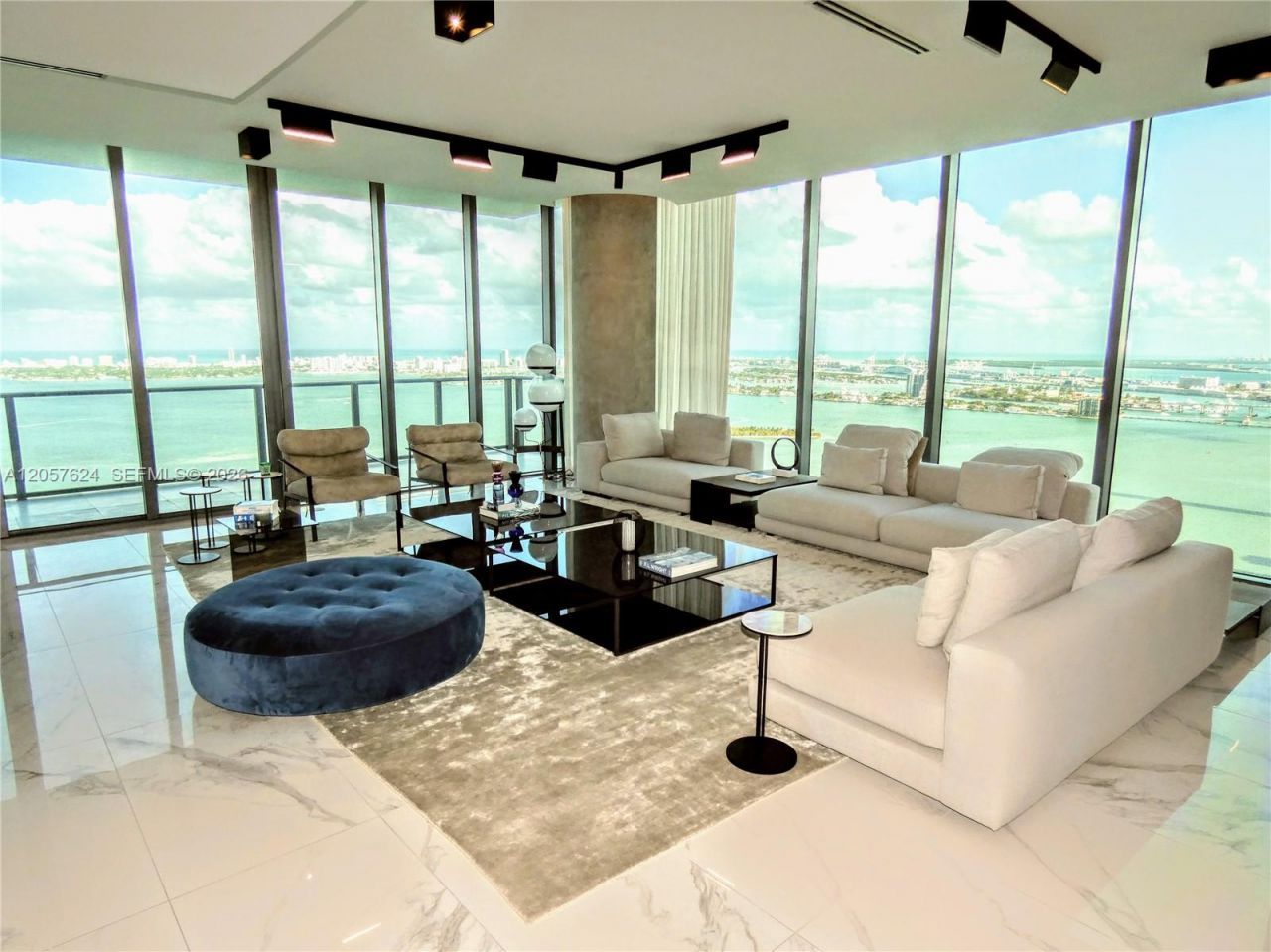 3131 NE 7th Ave , Unit PH4901, Miami, FL 33137 Photo