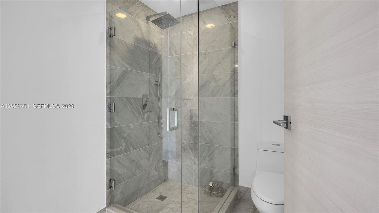 801 S Miami Ave, Unit 1102, Miami, FL 33130 Photo