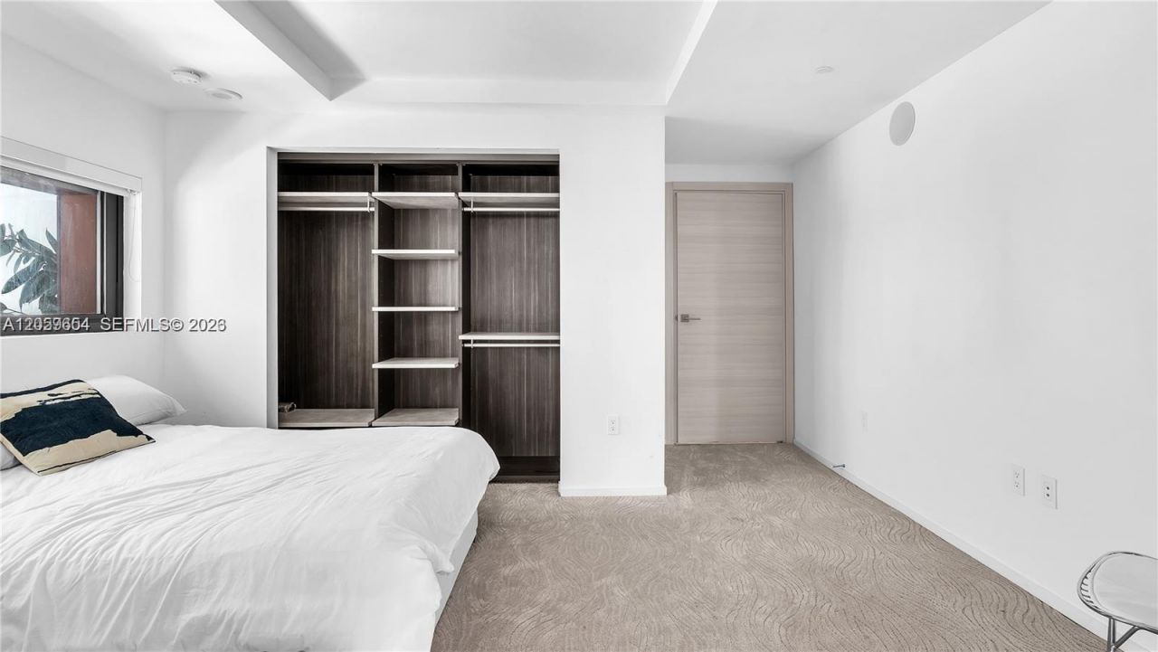801 S Miami Ave, Unit 1102, Miami, FL 33130 Photo