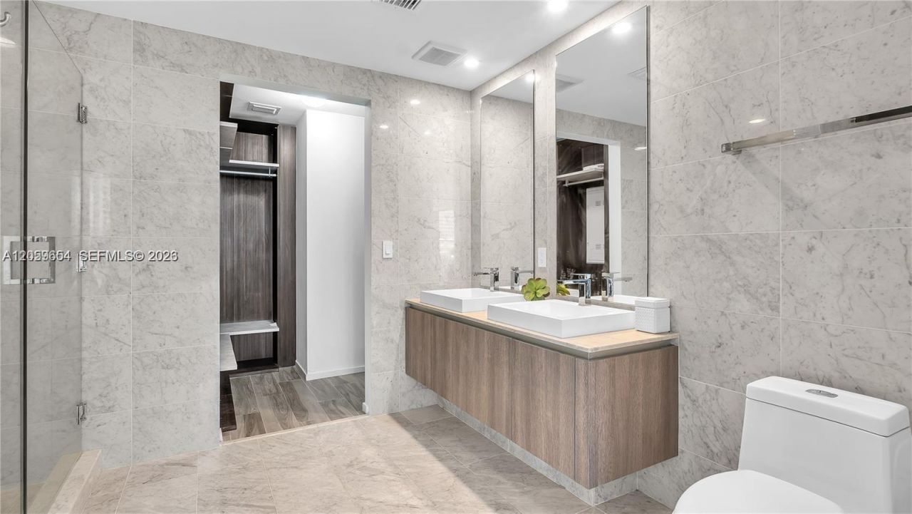 801 S Miami Ave, Unit 1102, Miami, FL 33130 Photo