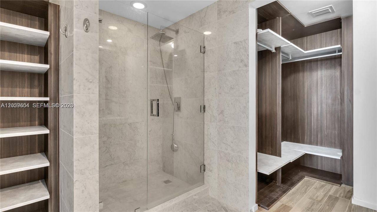 801 S Miami Ave, Unit 1102, Miami, FL 33130 Photo