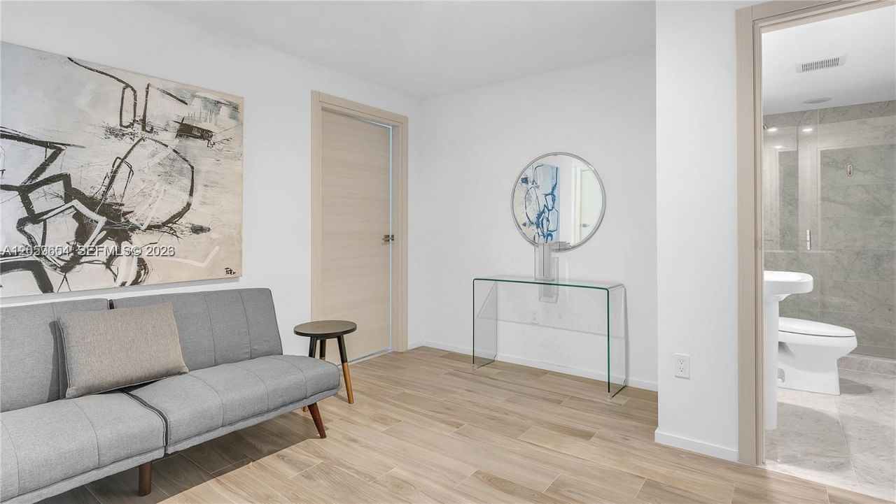 801 S Miami Ave, Unit 1102, Miami, FL 33130 Photo