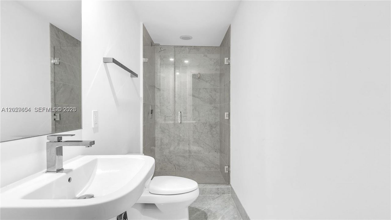 801 S Miami Ave, Unit 1102, Miami, FL 33130 Photo